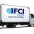IFCI infrastructure bond 2011