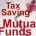best Tax-Saving-Mutual-Funds