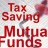 best Tax-Saving-Mutual-Funds