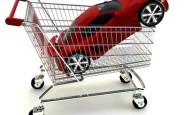 best_time_to_buy_car
