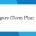 cheapest online life insurance term plan - aegon iterm plan