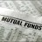mutual_fund_ways_to_invest