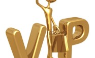 Value Investment Plan - VIP - Mutual Fund