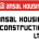 Ansal Housing fixed deposit scheme