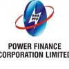 PFC_infrastructure_bond 2011