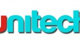Unitech_fixed_deposit_scheme