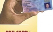 landlord pan card