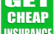 cheapest-term-life-insurance