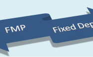 FMP Vs Fixed deposit