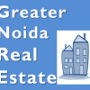 Apartment Prices in Greater NOIDA