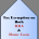 Tax Exemption on HRA