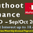 Muthoot Finance NCD – Sep/Oct 2015 – Should you Invest?