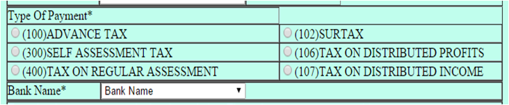 stock options exercised tax