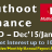 Muthoot Finance NCD – Dec'15/Jan'16 – Should you Invest?