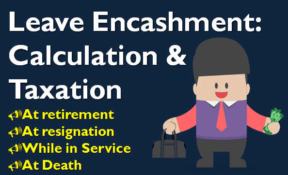 amended-leave-rules-pertaining-to-leave-encashment-punjab-2023