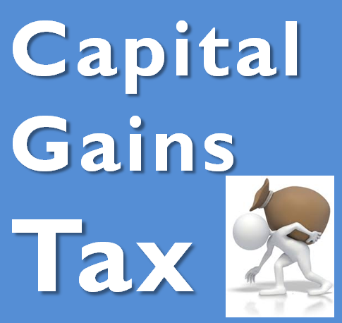 Long Term VS Short Term Capital Gains for Equity, Debt ...