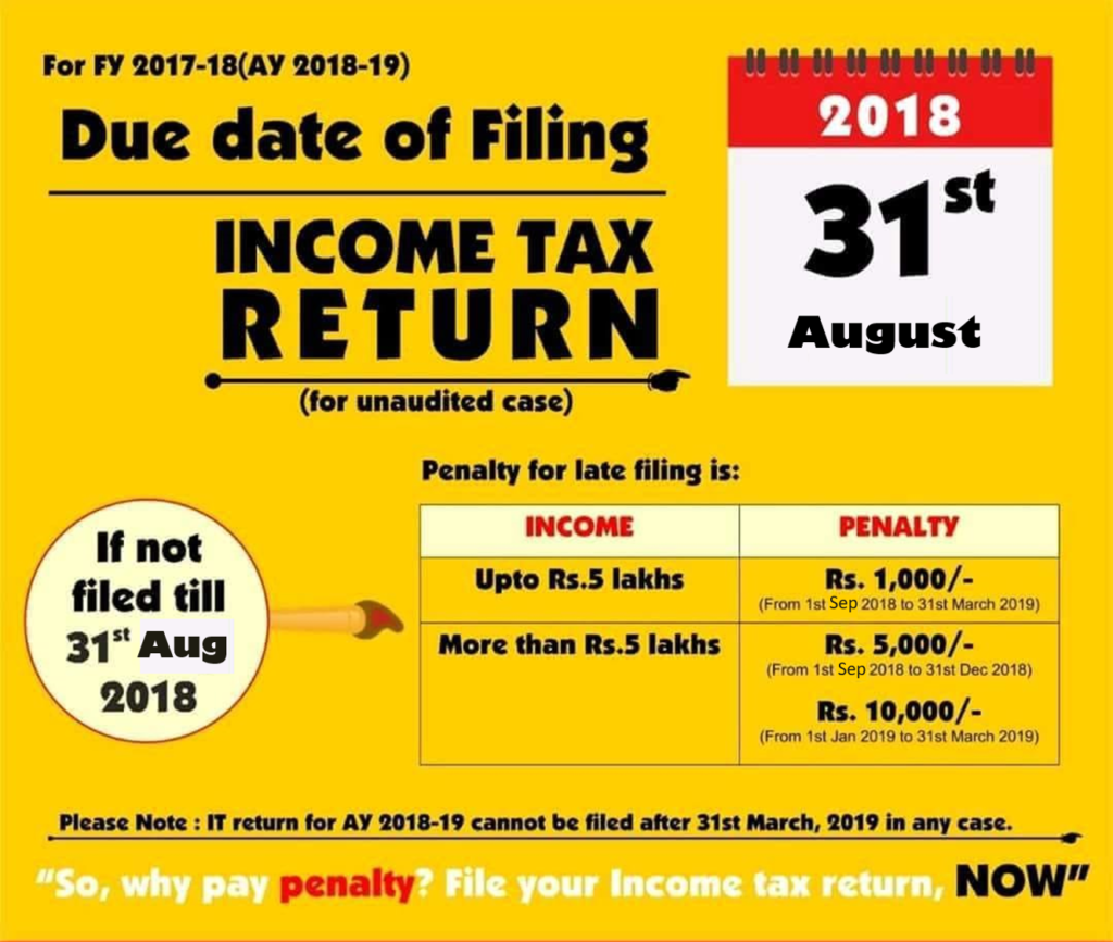 can-i-file-income-tax-return-for-ay-2017-18